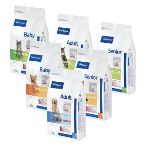 Virbac products online deals